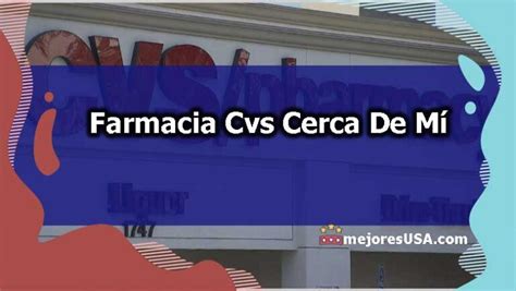 <strong>Farmacias</strong> Guadalajara en Cancún Servicio a Domicilio. . Farmacias walgreens cerca de mi ubicacin